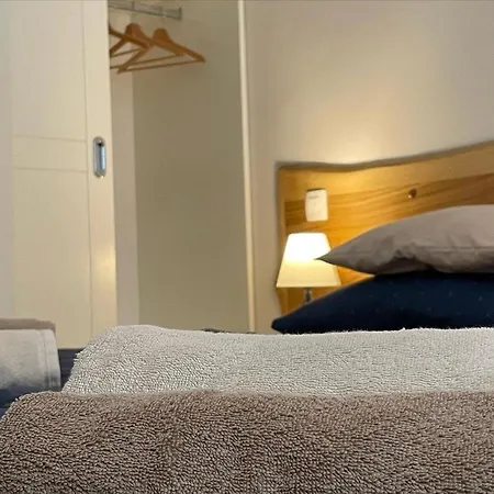 Apartman Zaton Apartman Zaton